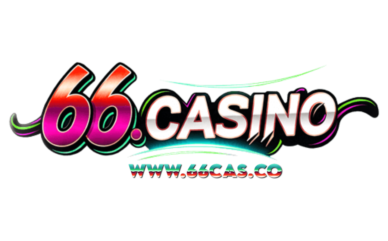 66cas.co